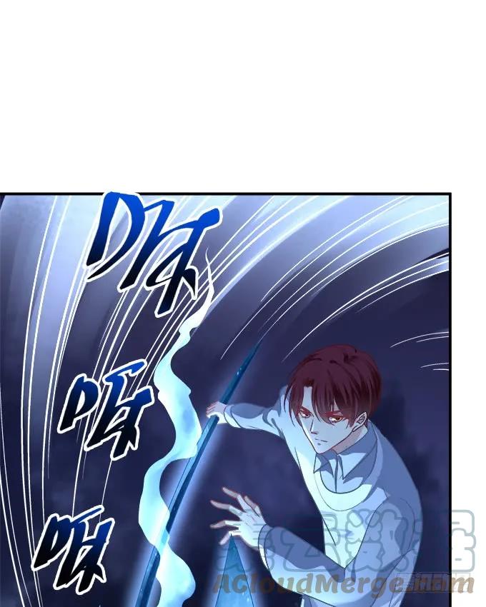 《猫妖的诱惑》深情滚滚，在线求收养 第12页