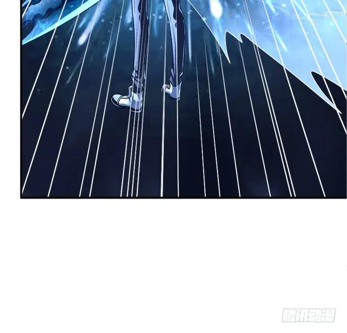 《猫妖的诱惑》深情滚滚，在线求收养 第16页