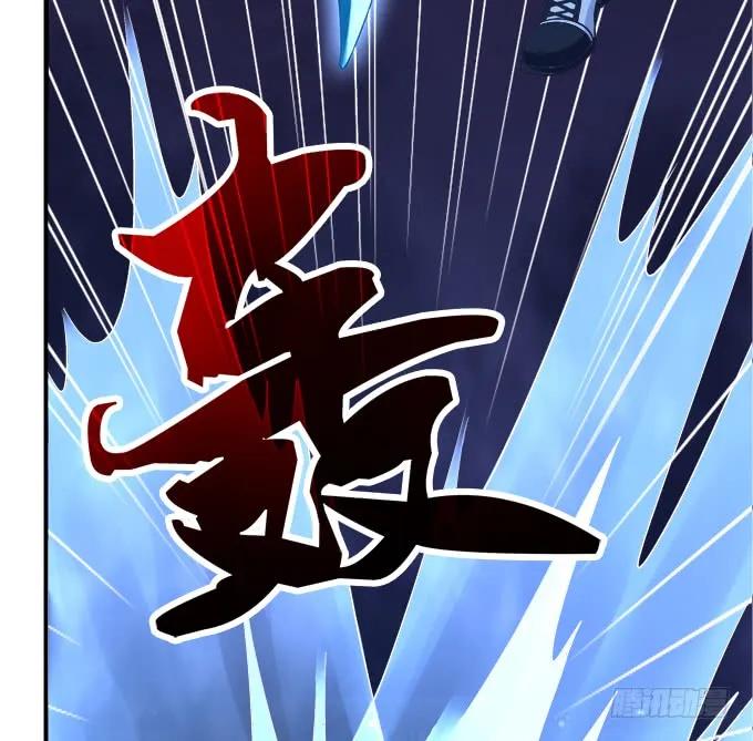 《猫妖的诱惑》深情滚滚，在线求收养 第14页