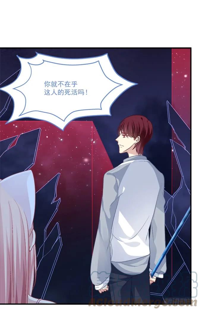 《猫妖的诱惑》深情滚滚，在线求收养 第24页