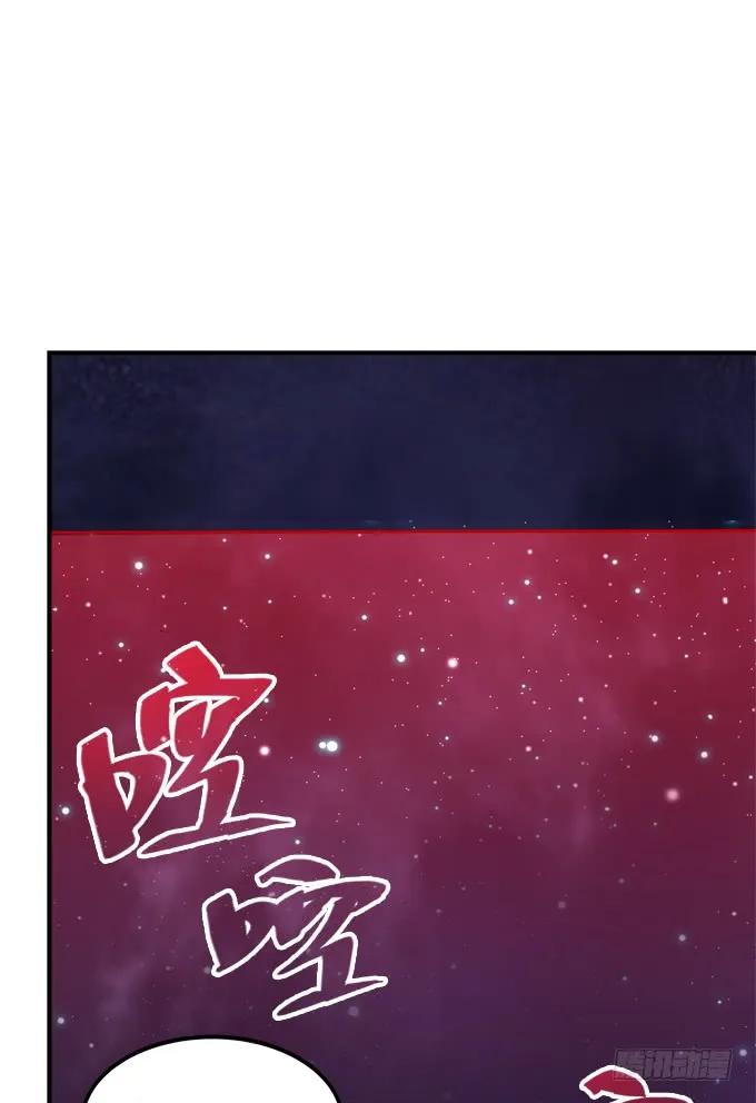 《猫妖的诱惑》深情滚滚，在线求收养 第10页