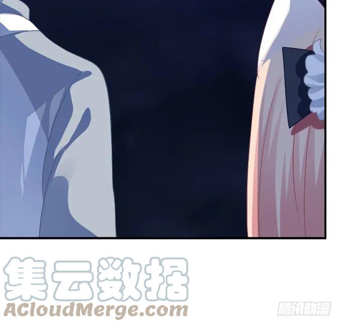 《猫妖的诱惑》深情滚滚，在线求收养 第30页