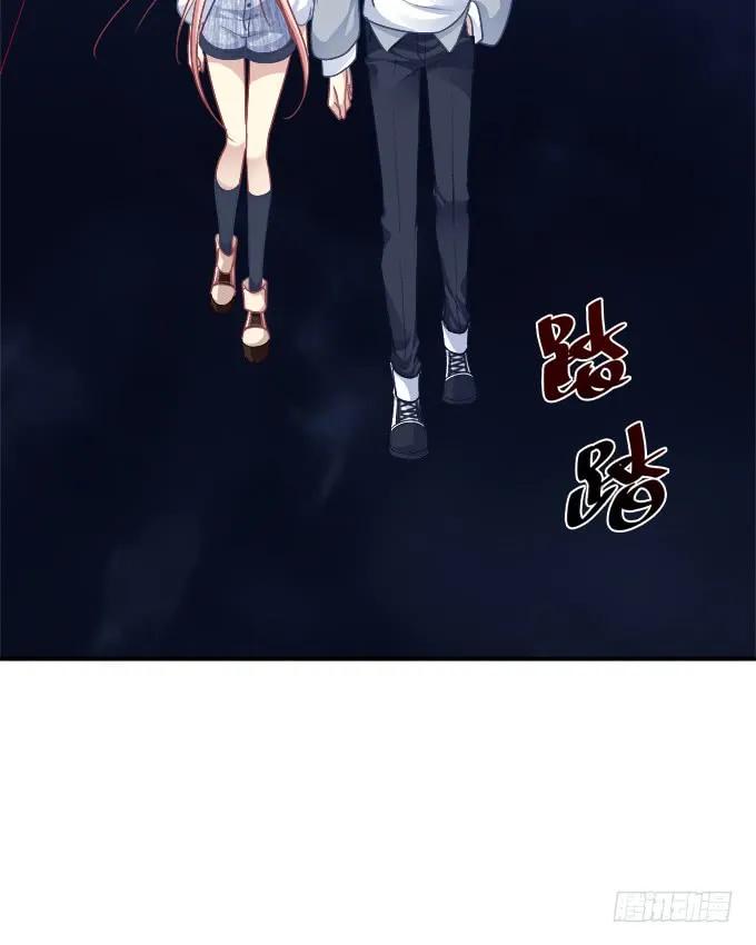 《猫妖的诱惑》深情滚滚，在线求收养 第4页