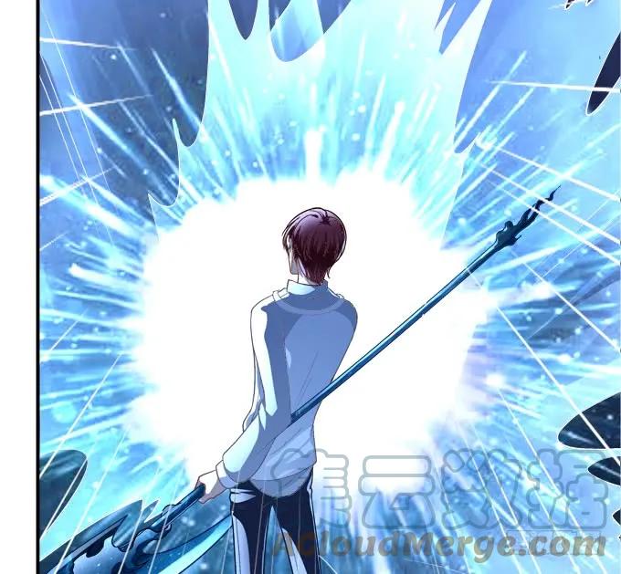 《猫妖的诱惑》深情滚滚，在线求收养 第15页