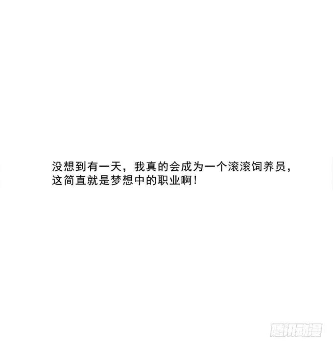 《猫妖的诱惑》让我饲养你！ 第31页
