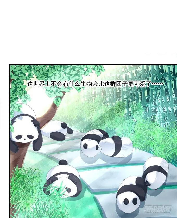 《猫妖的诱惑》让我饲养你！ 第5页
