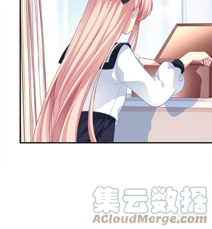 《猫妖的诱惑》说黑就黑！ 第19页