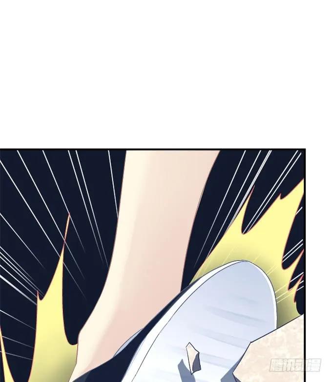 《猫妖的诱惑》梦回仙灵 第35页