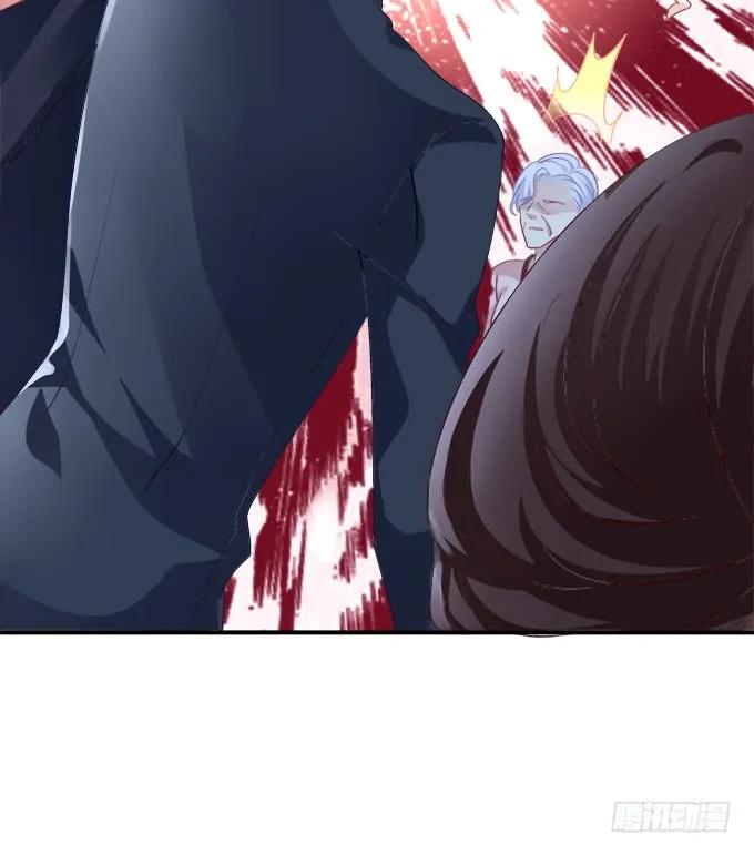 《猫妖的诱惑》梦回仙灵 第42页