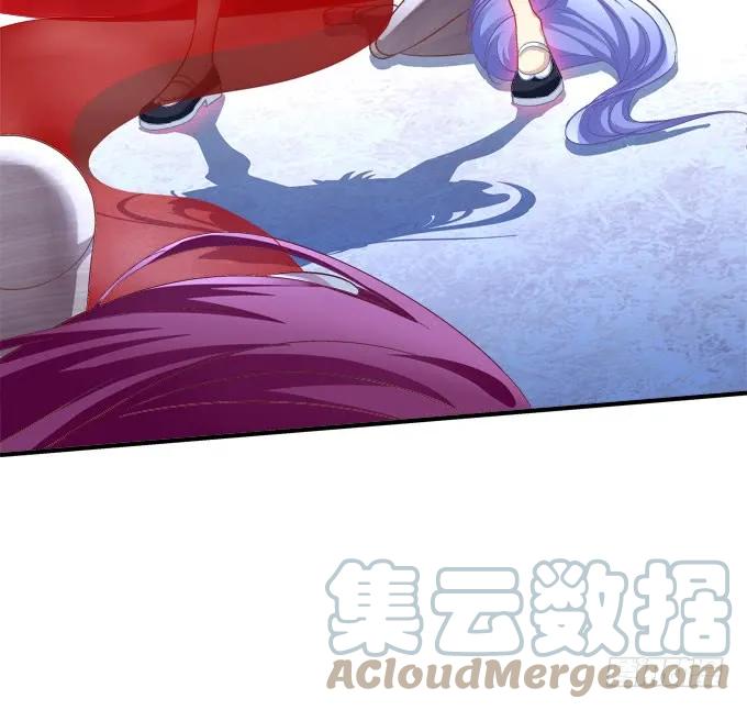 《猫妖的诱惑》梦回仙灵 第34页