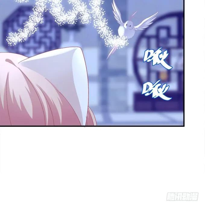 《猫妖的诱惑》深夜约会！ 第15页