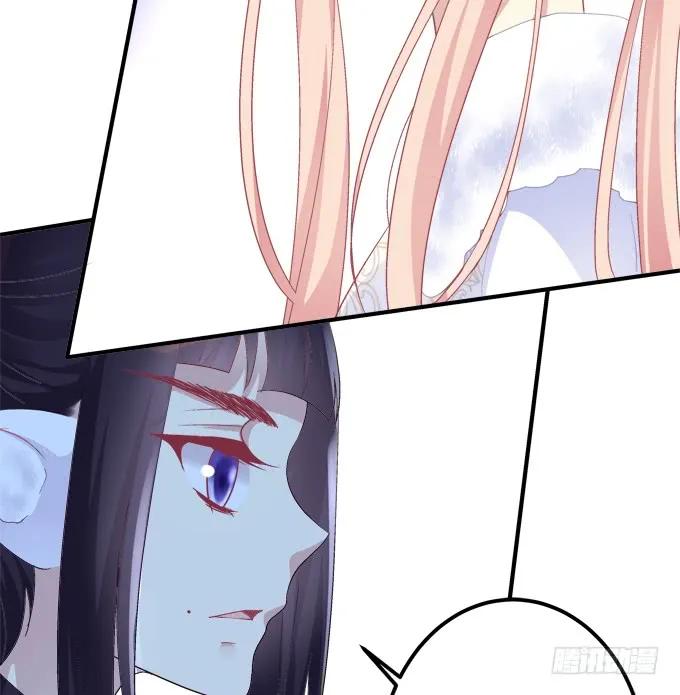《猫妖的诱惑》私会被抓！ 第60页