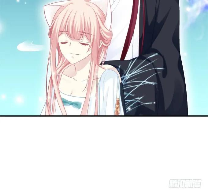 《猫妖的诱惑》私会被抓！ 第24页