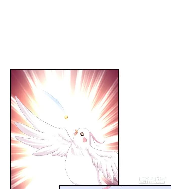 《猫妖的诱惑》沈凌私奔大戏！ 第9页