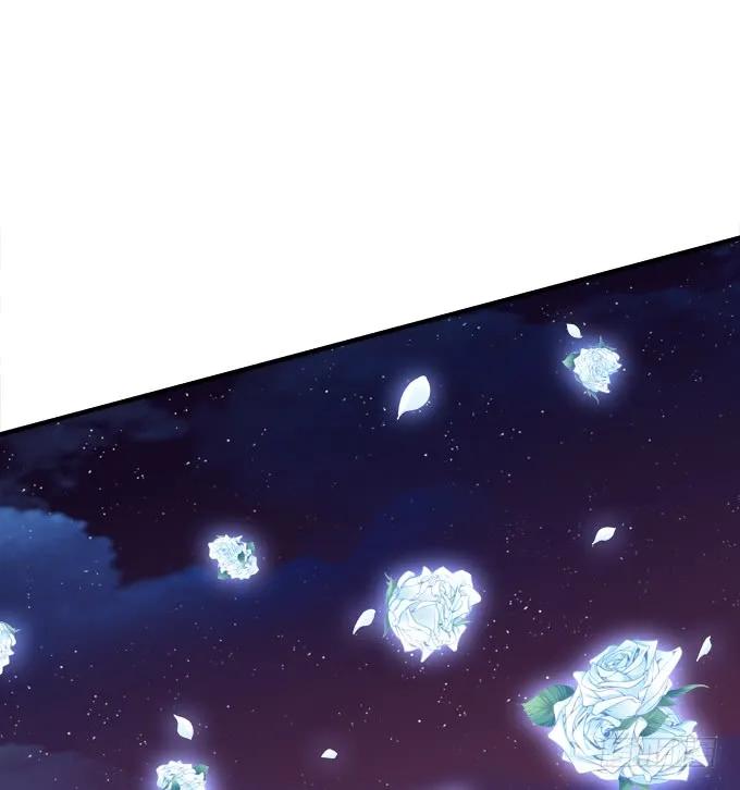 《猫妖的诱惑》当街拥吻！ 第18页