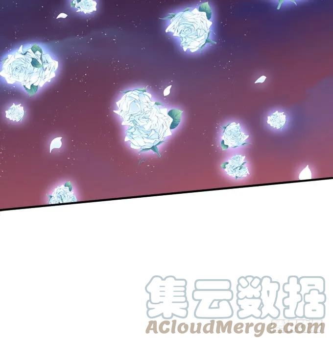 《猫妖的诱惑》当街拥吻！ 第19页