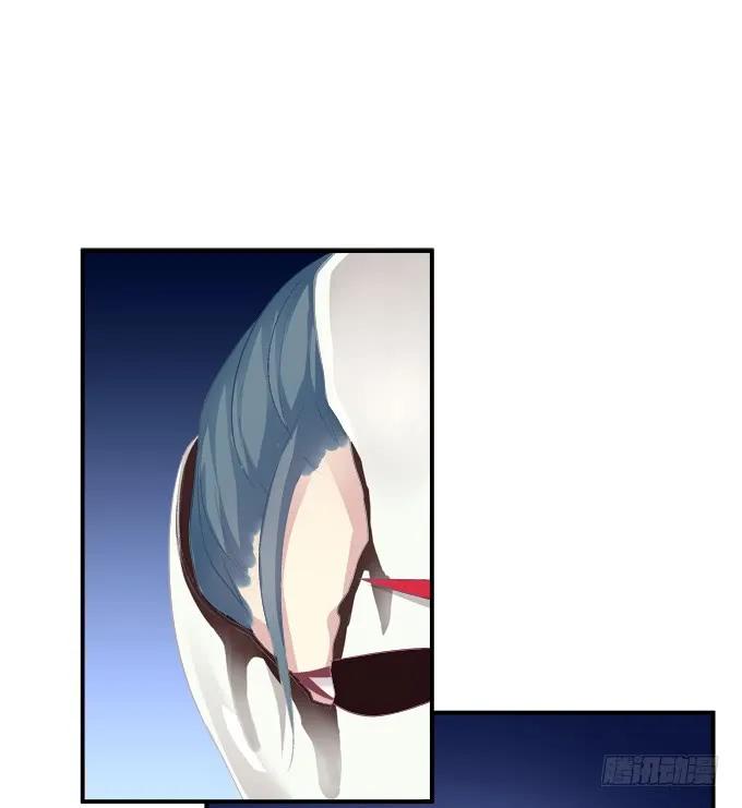 《猫妖的诱惑》这样怎么见卿哥！ 第8页