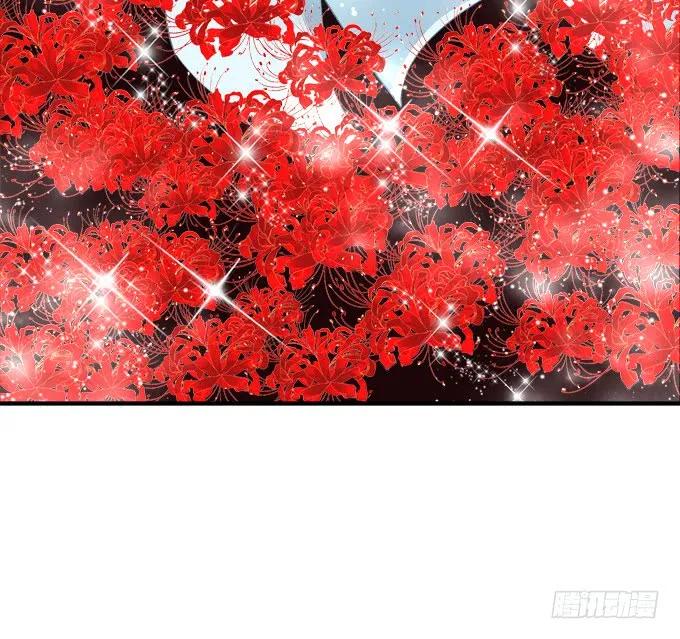 《猫妖的诱惑》苏清寒你太让我失望了！ 第23页