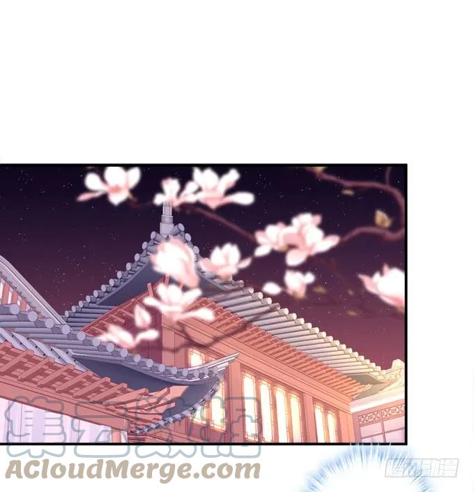 《猫妖的诱惑》小美人，我来了~！ 第4页