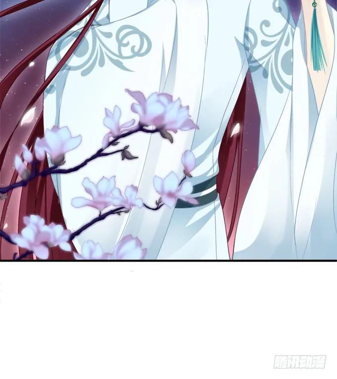 《猫妖的诱惑》小美人，我来了~！ 第15页