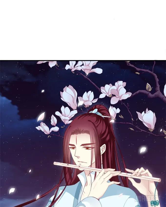 《猫妖的诱惑》小美人，我来了~！ 第14页