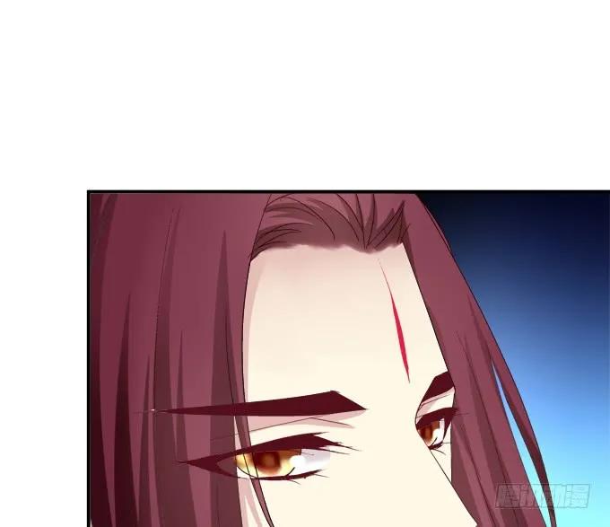 《猫妖的诱惑》“恶婆婆”放开卿哥！ 第42页