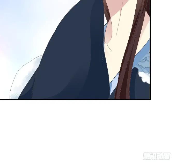 《猫妖的诱惑》就由我来替代你吧！ 第20页