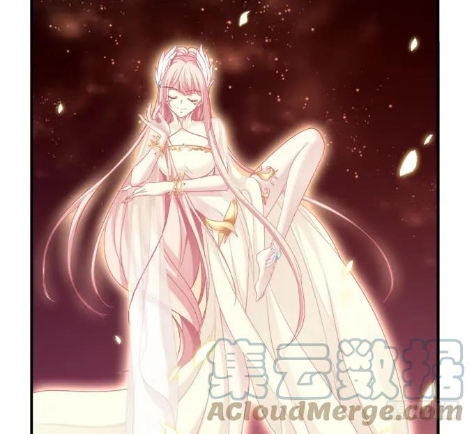 《猫妖的诱惑》颠倒众生！ 第43页