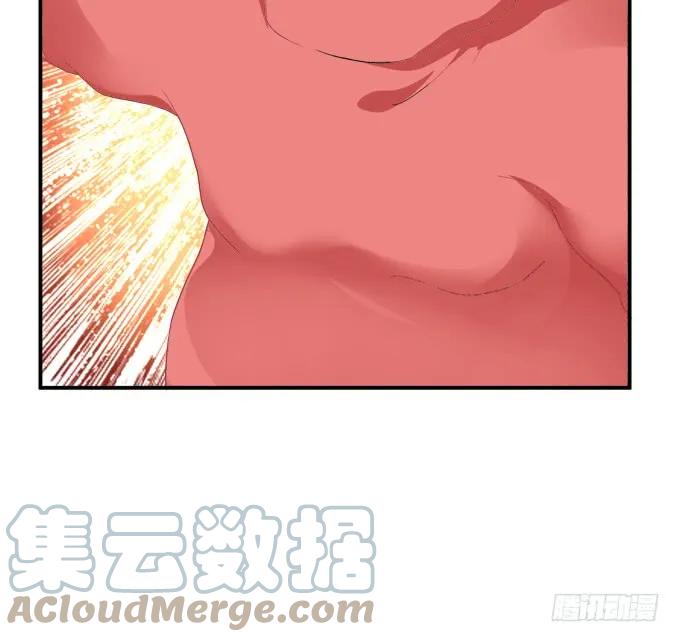 《猫妖的诱惑》颠倒众生！ 第46页