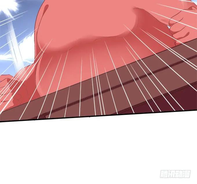 《猫妖的诱惑》颠倒众生！ 第11页