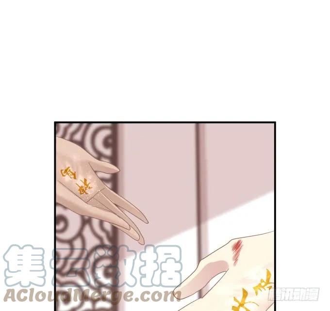 《猫妖的诱惑》如何失去你！ 第16页