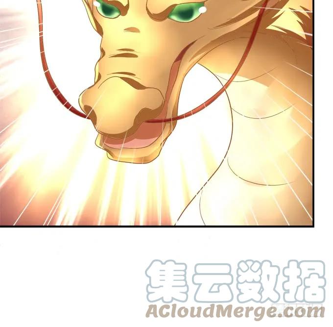 《猫妖的诱惑》白羽之死的真相！ 第64页