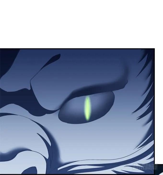 《猫妖的诱惑》白羽之死的真相！ 第57页