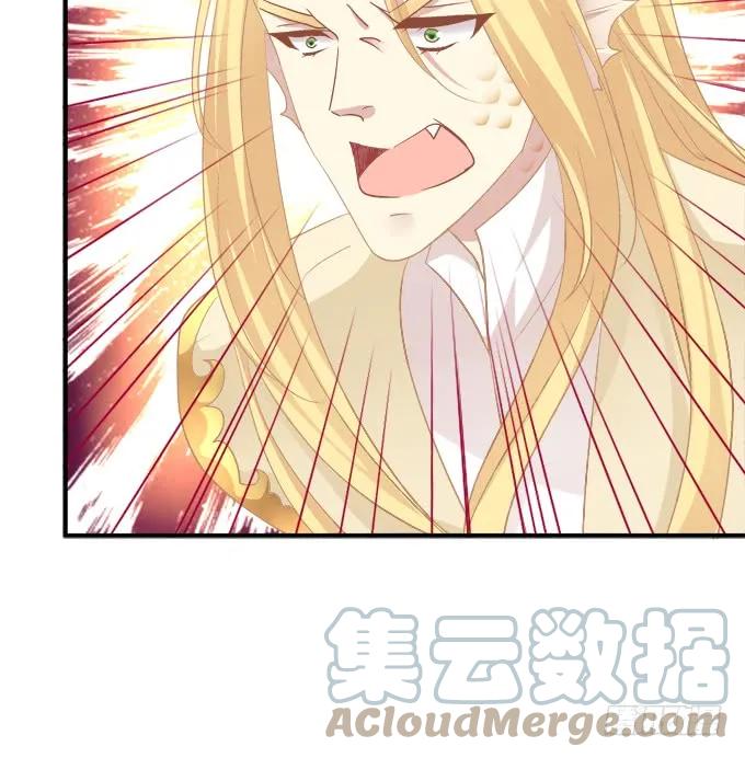 《猫妖的诱惑》她才是真正害死你母亲的人！ 第67页