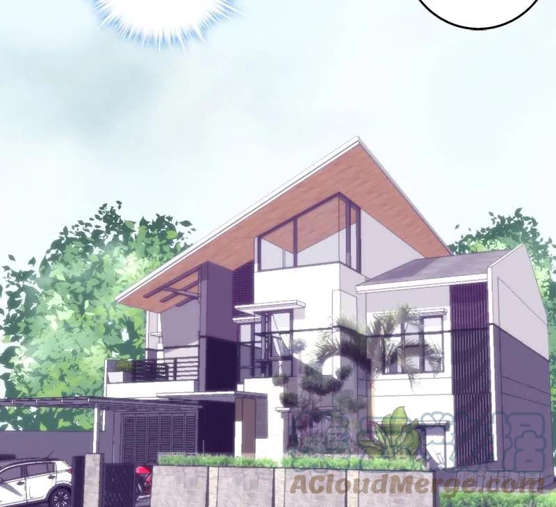 《猫妖的诱惑》免费福利番外！ 第23页
