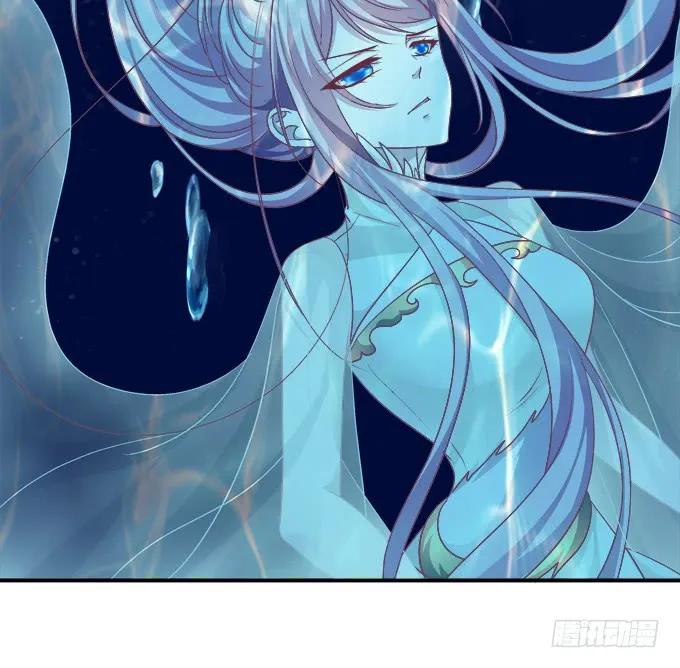 《猫妖的诱惑》敢动老娘的男人！ 第29页