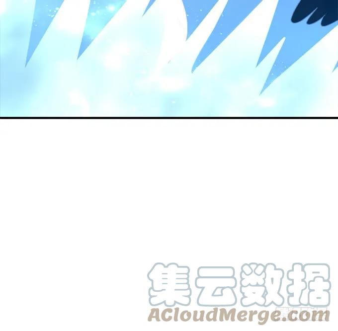 《猫妖的诱惑》敢动老娘的男人！ 第46页