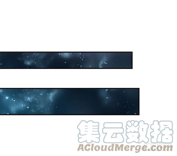 《猫妖的诱惑》带你回家！ 第4页