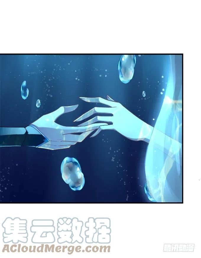 《猫妖的诱惑》回到最初！ 第28页