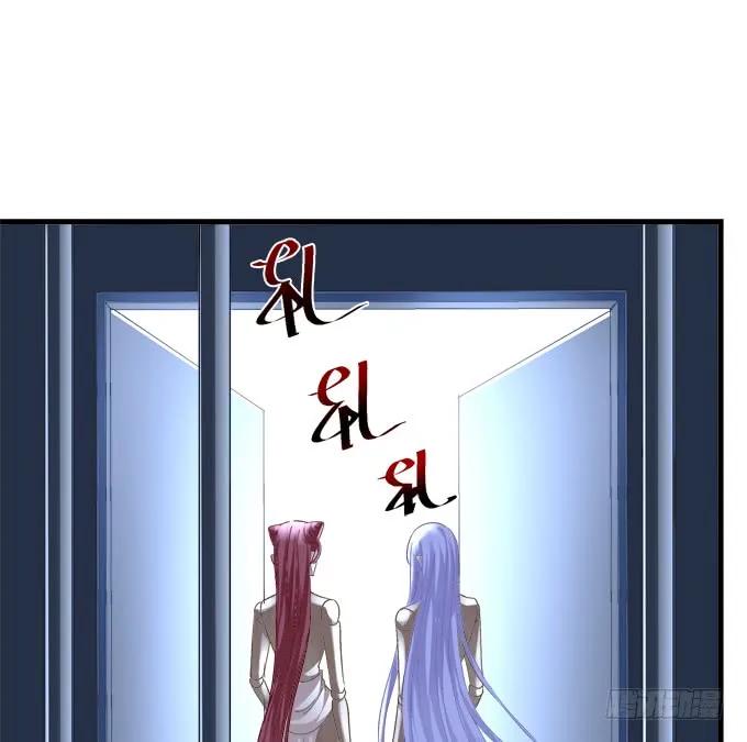 《猫妖的诱惑》回到最初！ 第42页