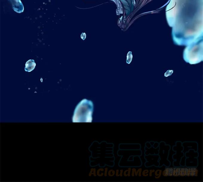 《猫妖的诱惑》回到最初！ 第34页