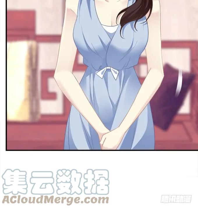 《猫妖的诱惑》回到最初！ 第55页