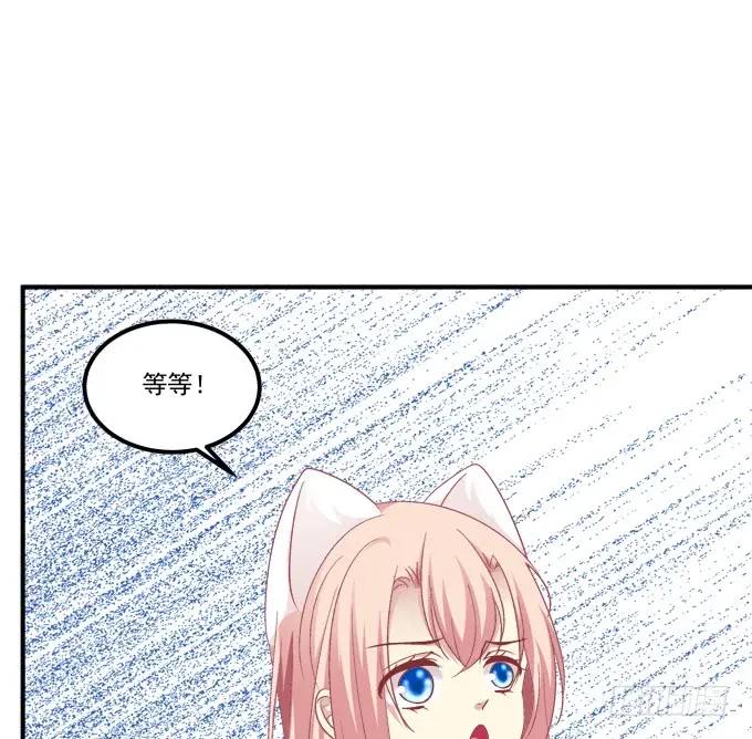 《猫妖的诱惑》我来接你了！ 第29页