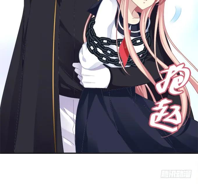 《猫妖的诱惑》霸道总裁的逃跑小娇妻！ 第62页