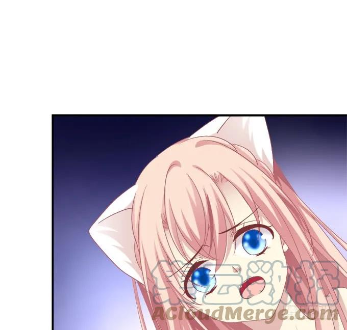 《猫妖的诱惑》还说不是你儿子！ 第28页