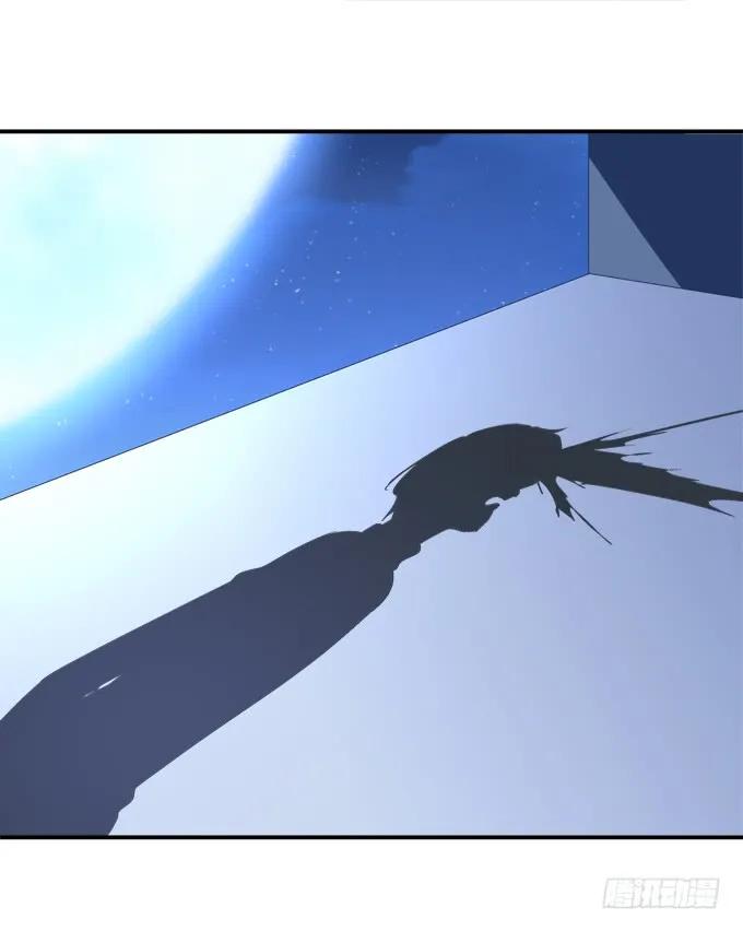 《猫妖的诱惑》我愿陪你到白首！ 第7页