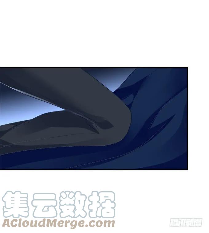 《猫妖的诱惑》美人出浴！ 第25页