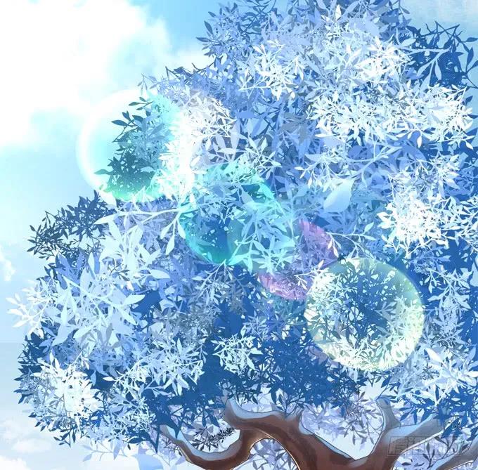 《猫妖的诱惑》成功出逃！ 第15页