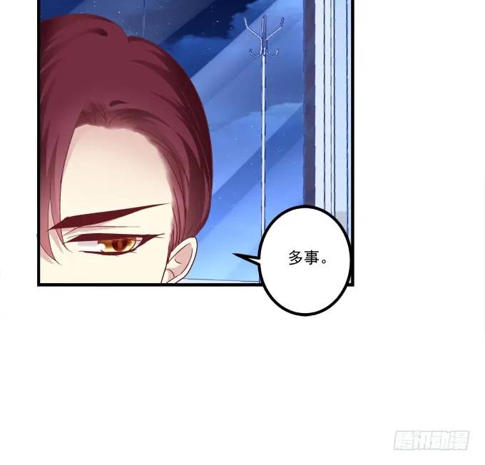 《猫妖的诱惑》妖精！打一架！ 第6页