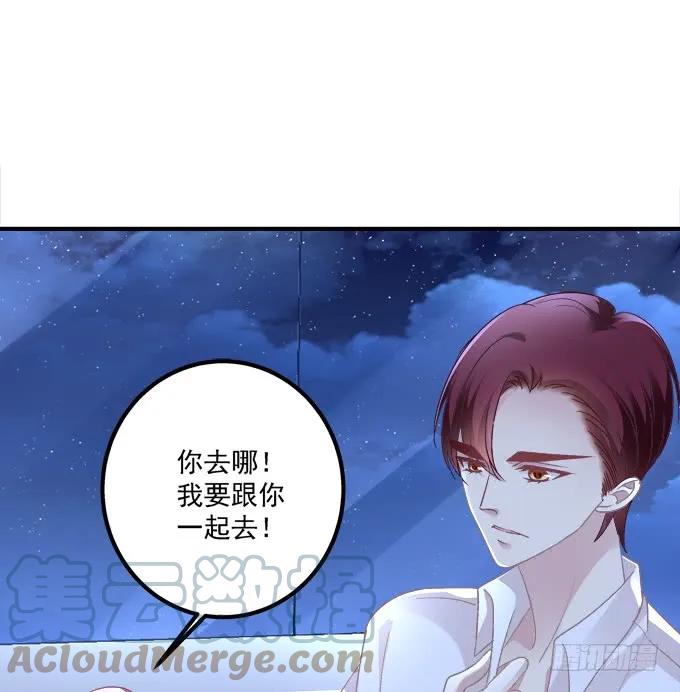 《猫妖的诱惑》妖精！打一架！ 第29页